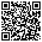 QR Code for County of Clark in Clark, SD 57225