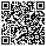 QR Code for Crop Revenue Management in Watertown, SD 57201