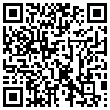 QR Code for Dairy Queen in Pierre, SD 57501