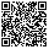 QR Code for Zuercher Technologies in Sioux Falls, SD 57108