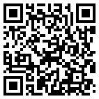 QR Code for Do It Best in Beresford, SD 57004