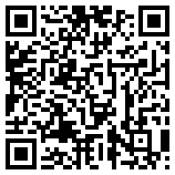 QR Code for Dollar Tree in Yankton, SD 57078