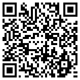 QR Code for Early Childhood Intervention Program in Sisseton, SD 57262