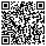 QR Code for Edleman Ranch in Willow Lake, SD 57278
