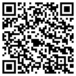 QR Code for Evergreen Management Services Inc - Ponderosa Apartments in Spearfish, SD 57783