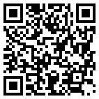 QR Code for Fedex in Redfield, SD 57469