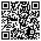 QR Code for Ferguson in Sioux Falls, SD 57104