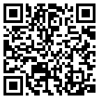 QR Code for Fire in Eureka, SD 57437