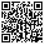 QR Code for Freedom Valu Center in Huron, SD 57350