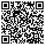 QR Code for Full Circle Ag in Britton, SD 57430