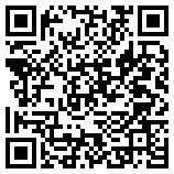 QR Code for Full Circle Ag in Pierpont, SD 57468