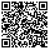 QR Code for G & H Distributing in RAPID CITY, SD 57702