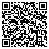 QR Code for Galaxy Computer in North Sioux City, SD 57049