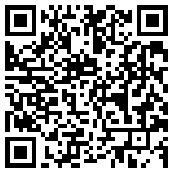 QR Code for Handy Self Storage in Watertown, SD 57201