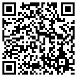 QR Code for Honey Do Handyman Services in Sioux Falls, SD 57107