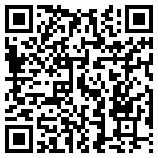 QR Code for Jesse James' Country Store in Garretson, SD 57030