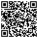 QR Code for Bernard Mahrer Const in Britton, SD 57430