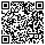 QR Code for Mcfleeg Feeds - Office in Watertown, SD 57201