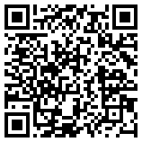 QR Code for Menards - Sioux Falls East in Sioux Falls, SD 57103