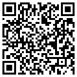 QR Code for Midnight Star in Deadwood, SD 57732