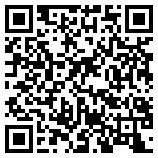 QR Code for Prairie Hills Transit in Custer, SD 57730