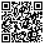 QR Code for Prairie Tree in Rapid City, SD 57701