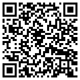 QR Code for Midwest Precision Arms in Canton, SD 57013