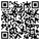 QR Code for Pro Concrete in Baltic, SD 57003