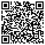 QR Code for Redfield Wesleyan Church in Redfield, SD 57469