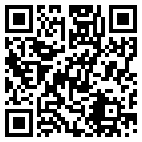 QR Code for Remington llc in Montrose, SD 57048