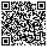 QR Code for Riverfront Event Center in Yankton, SD 57078