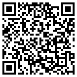 QR Code for Ronning CO in Sioux Falls, SD 57104