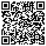 QR Code for Sanborn in Woonsocket, SD 57385