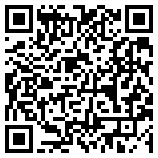 QR Code for Schulz Ben & Carissa in Emery, SD 57332