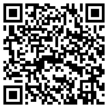 QR Code for Sears in Rapid City, SD 57701