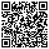 QR Code for Seefeldtmerrill Broh in Clark, SD 57225