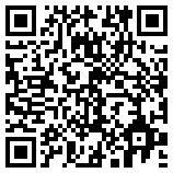 QR Code for Service First Construction in Sioux Falls, SD 57104