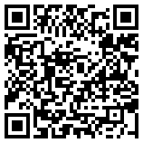 QR Code for J Smith Gerald Cpa in Mitchell, SD 57301