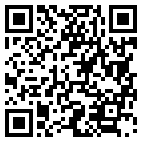 QR Code for Starbase in Sioux Falls, SD 57103