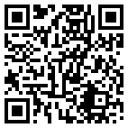 QR Code for Storms Repair in Winner, SD 57580