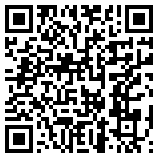 QR Code for The Attic Bar & Grill in Sioux Falls, SD 57110