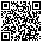 QR Code for The Hideout Bar in Hecla, SD 57446