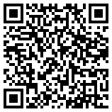 QR Code for United Methodist Church in Webster, SD 57274