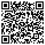 QR Code for Wall Building Center in Wall, SD 57790