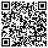 QR Code for Westminster Presbyterian Church in Sioux Falls, SD 57103