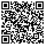 QR Code for Wilbur Ellis in Highmore, SD 57345