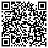 QR Code for Wirkus Mobile Home Setup & Tra in Black Hawk, SD 57718