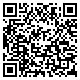 QR Code for Wrigg Auto Sales in Viborg, SD 57070