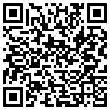 QR Code for A Action Movers in Rapid City, SD 57703