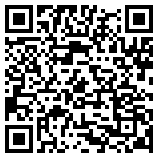 QR Code for Abf Freight System in Sioux Falls, SD 57104
